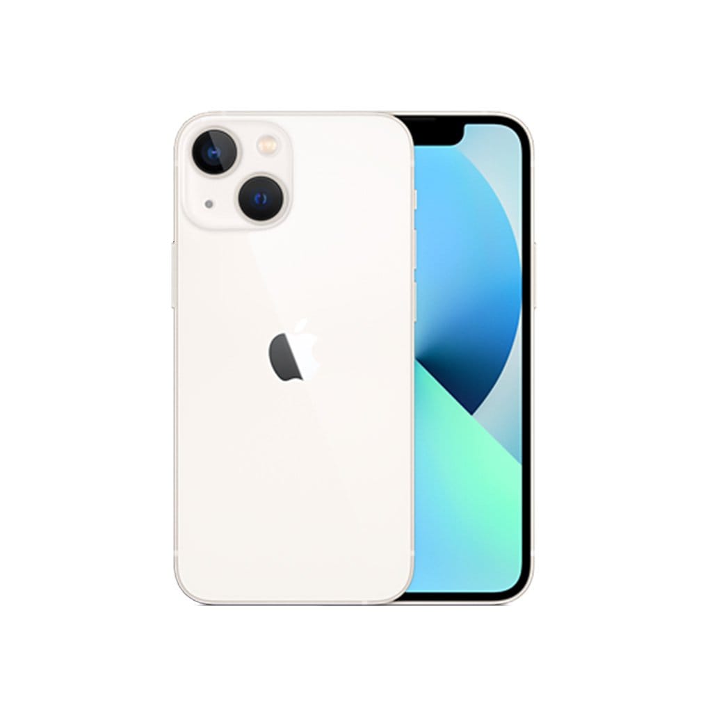 I PHON 13 (NEW)