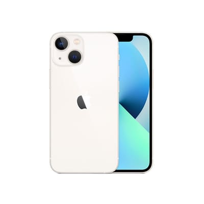 I PHON 13 (NEW)_img_0