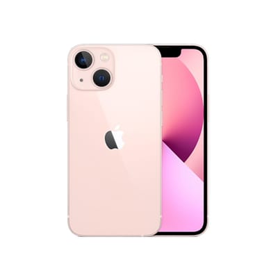 I PHON 13 (NEW)_img_1