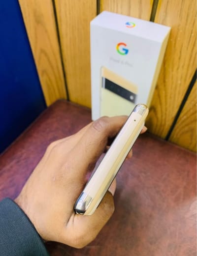 pixel 6 pro (usa)_img_0