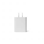 Google 30W USB-C Power Adapter