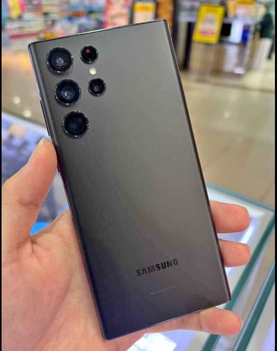 SAMSUNG S22 ULTRA_img_0