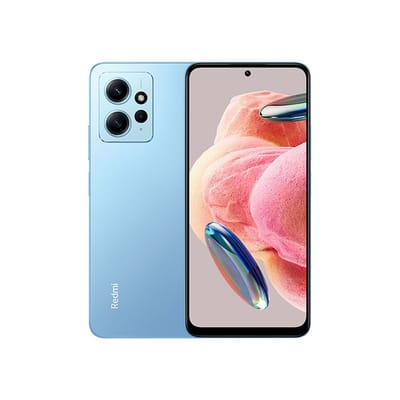 Redmi Note 12 4G_img_0