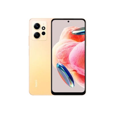 Redmi Note 12 4G_img_1