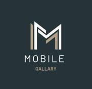 MOBILE GALLERY