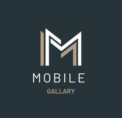 MOBILE GALLERY