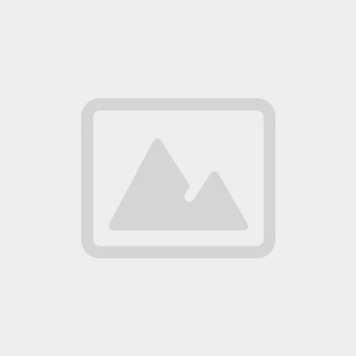 Product: Realme C67 (Official)